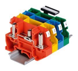 46-miniature-Industrial-relay